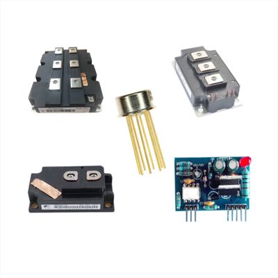 Memory Integrated Circuits MT47H16M16BG-37V:B