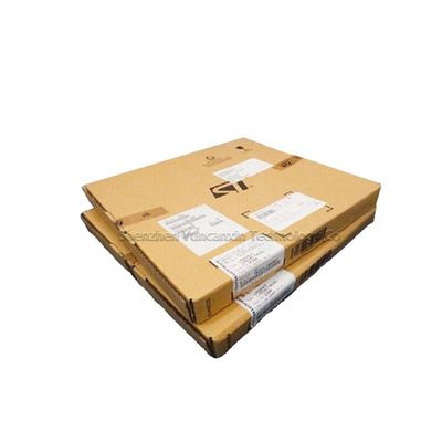 Memory Integrated Circuits MT46V32M16P-5B:F