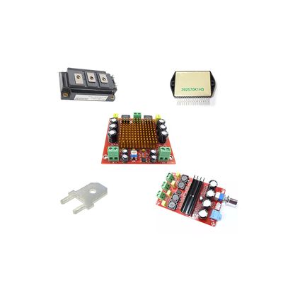 Memory Integrated Circuits MT48LC8M16A2P-7E:G TR
