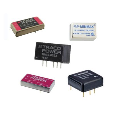 Memory Integrated Circuits MT48LC32M8A2FB-7E:D TR