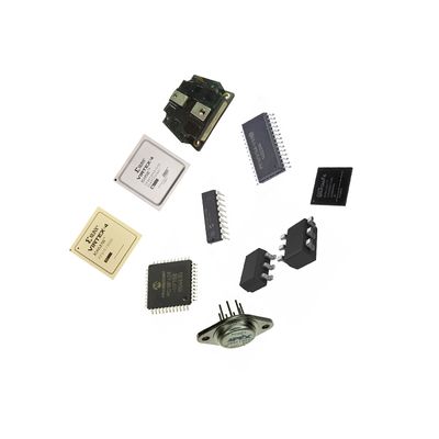 Memory Integrated Circuits MT48LC32M16A2TG-75 IT:C TR
