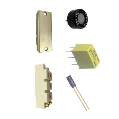 Memory Integrated Circuits MT47H16M16BG-3:B TR