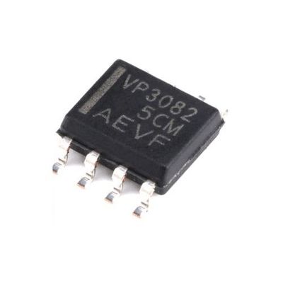 Memory Integrated Circuits MT46V16M16FG-6:F TR