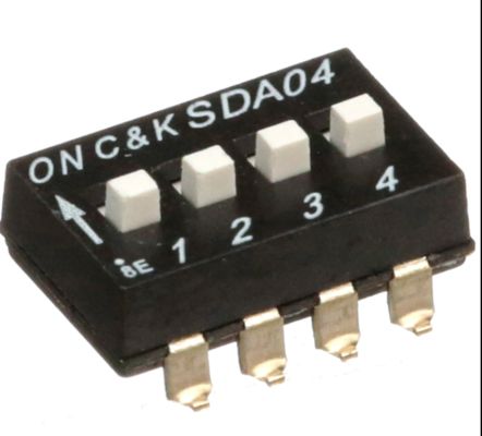 Memory Integrated Circuits MT28F128J3FS-12 ET TR