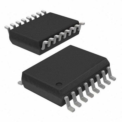 Memory Integrated Circuits M25P32-VMF6P