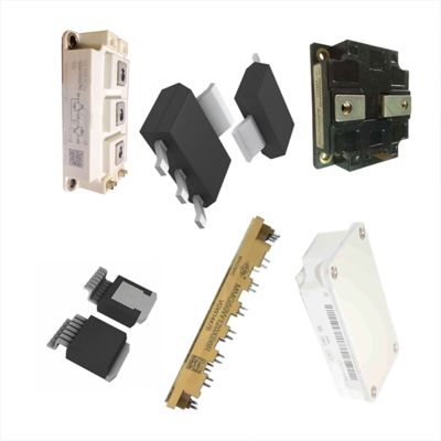 Memory Integrated Circuits M25P10-AVMN6P