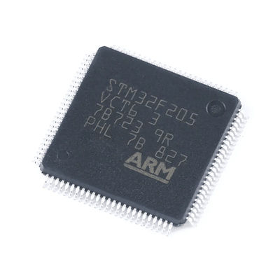 Memory Integrated Circuits M29W400BB90N6