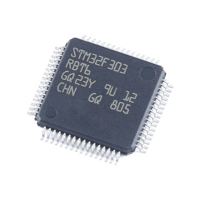 Memory Integrated Circuits M29F040B70K6E TR
