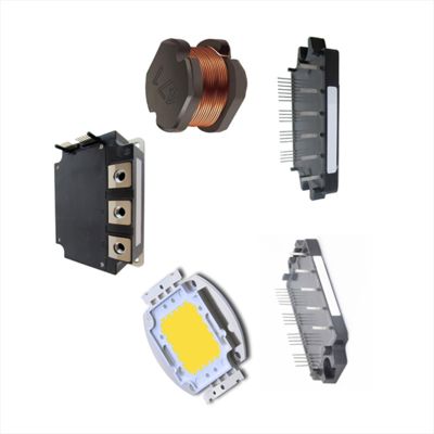 Memory Integrated Circuits MT47H256M8EB-25E IT:C TR