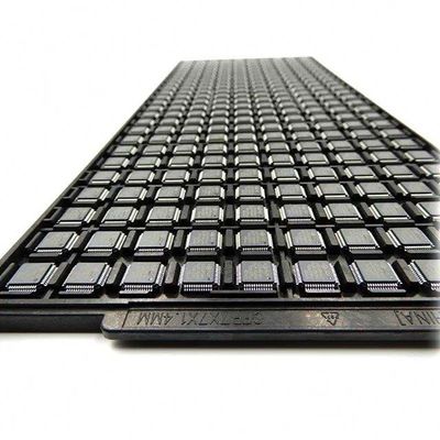 Memory Integrated Circuits MTFC4GMWDQ-3M AIT TR