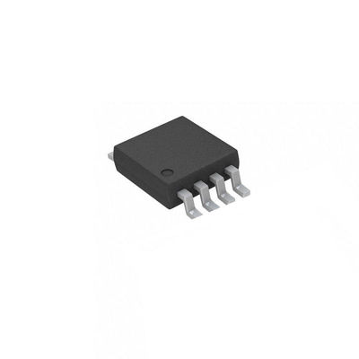 Memory Integrated Circuits MT25QU128ABA1ESE-0SIT TR
