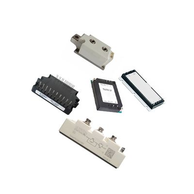 Memory Integrated Circuits MT46H64M16LFBF-5 IT:B TR