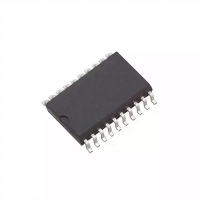 Memory Integrated Circuits MT46V16M16P-5B:M TR