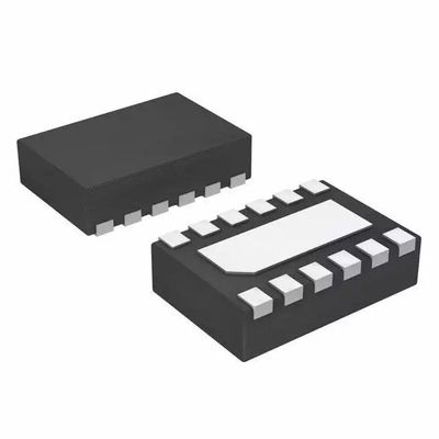 Memory Integrated Circuits MT41K128M8DA-107:J