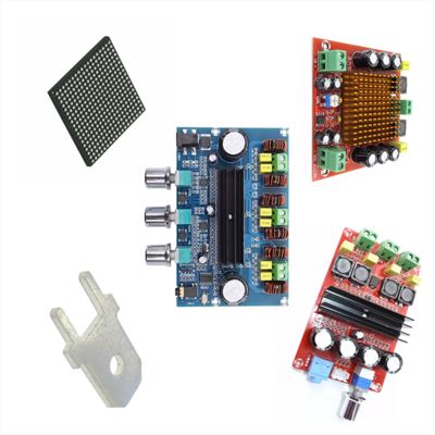 Memory Integrated Circuits MT41K64M16TW-107 AIT:J TR