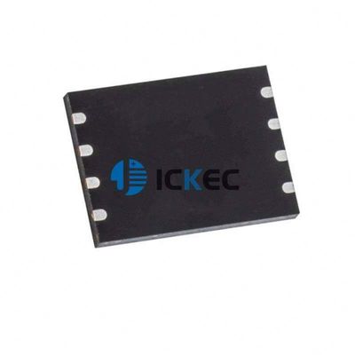 Memory Integrated Circuits MT29F2G01ABAGDWB-IT:G TR