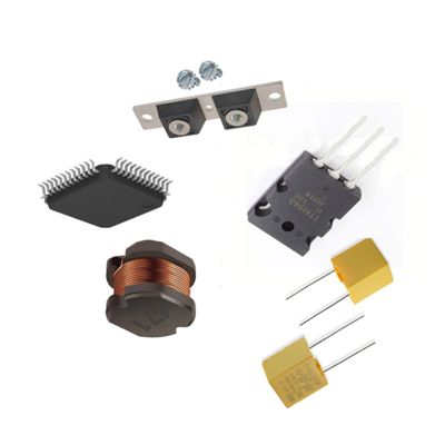 Memory Integrated Circuits MT49H16M18SJ-25:B TR