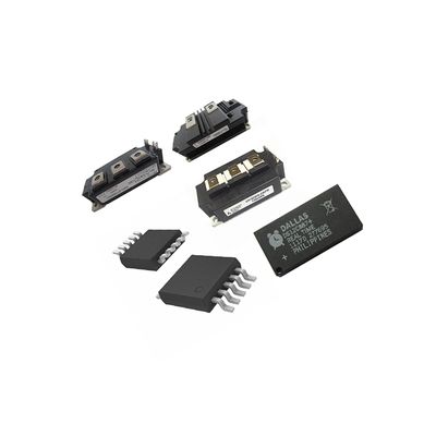 Memory Integrated Circuits MT46H64M32LFBQ-48 AIT:C TR