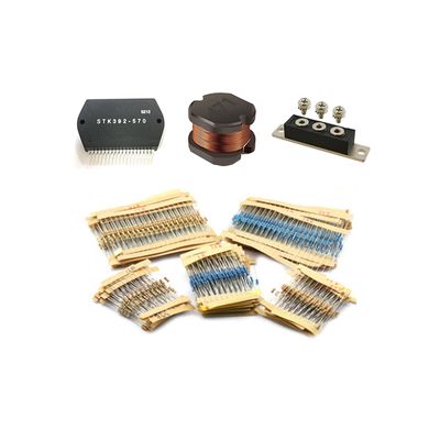 Memory Integrated Circuits MT41K128M16JT-125 AIT:K TR