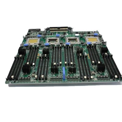 Memory Integrated Circuits MT29F8G08ABABAWP-ITX:B TR