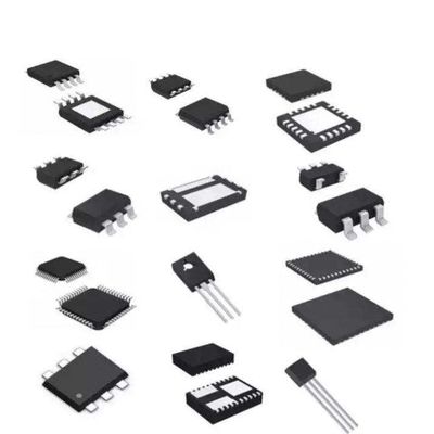 Memory Integrated Circuits M58LR256KT70ZC5E