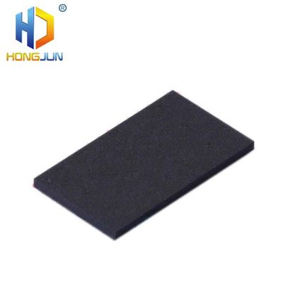 Memory Integrated Circuits MT25QU256ABA1EW9-0SIT TR