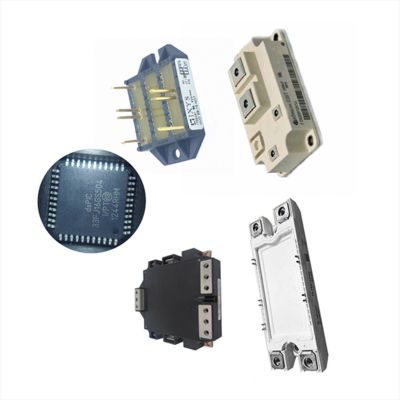 Memory Integrated Circuits MT46H128M16LFDD-48 IT:C TR