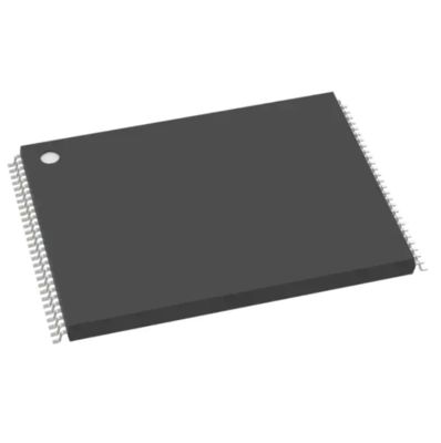 Memory Integrated Circuits MT29F32G08CBADBWP-12IT:D TR