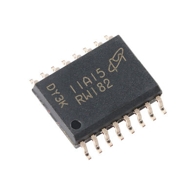 Memory Integrated Circuits MT25QL01GBBB8ESF-0SIT