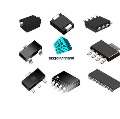 IC Integrated Circuits ATZB-24-A2 Module