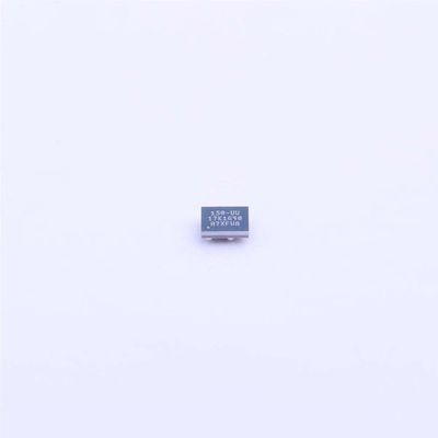 IC Integrated Circuits AT42QT1050-UUR