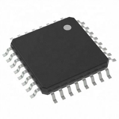 IC Integrated Circuits AT42QT1245-AU