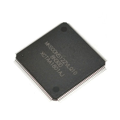 IC Integrated Circuits AT42QT2120-SU