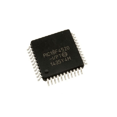 IC Integrated Circuits AT42QT2120-SU