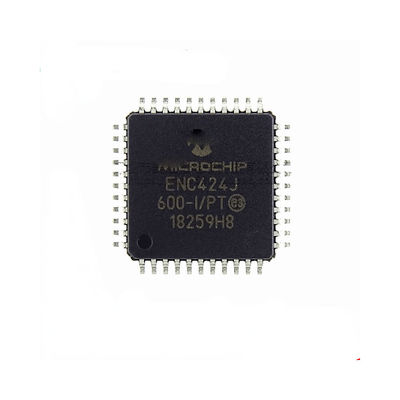 IC Integrated Circuits AT42QT2120-MMH