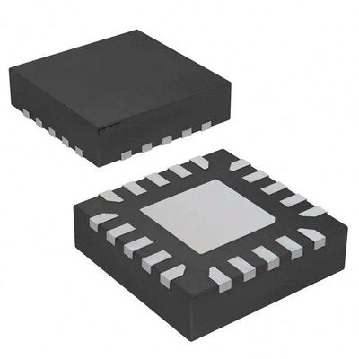 IC Integrated Circuits AT42QT1050-MMHR