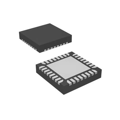 IC Integrated Circuits AT42QT1110-MZ