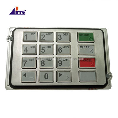IC Integrated Circuits ATMXTS100