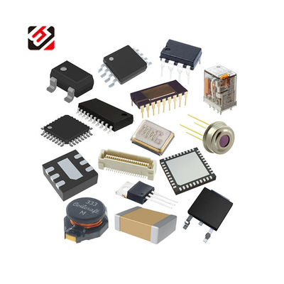 IC Integrated Circuits AT87C51U2-UV PLCC-44