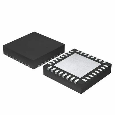 IC Integrated Circuits QT60160-ISG