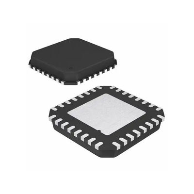 IC Integrated Circuits QT60160-ISG