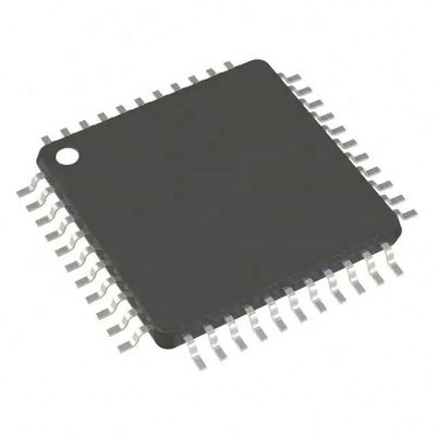 IC Integrated Circuits AT42QT1481-AUR