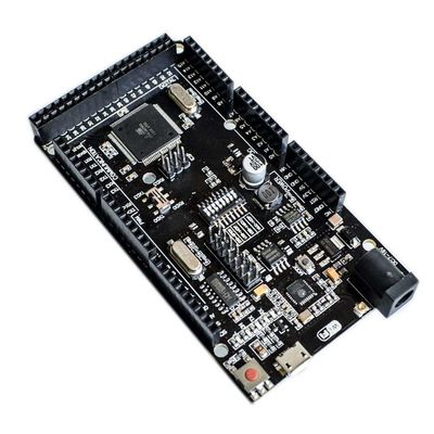 IC Integrated Circuits ATMXT224S-MAUR