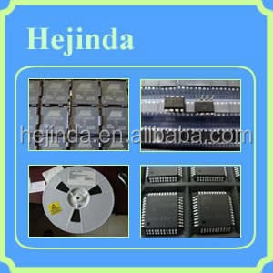 IC Integrated Circuits AT89C51IC2-IL