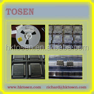 IC Integrated Circuits AT89C51IC2-IL