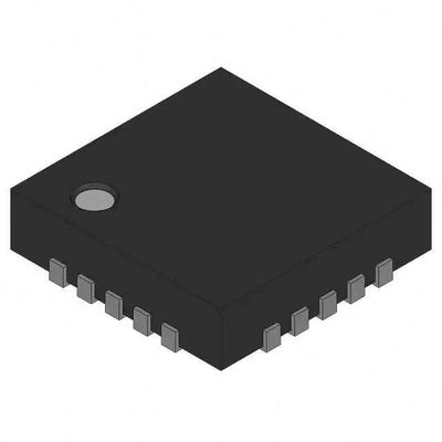 IC Integrated Circuits AT42QT1040-MMH