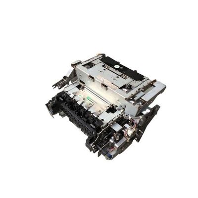 IC Integrated Circuits ATMXT640T-D1H