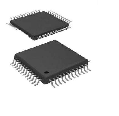 IC Integrated Circuits QT60168C-ASG