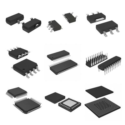 IC Integrated Circuits ATMXT3432S-S-ATR LQFP144