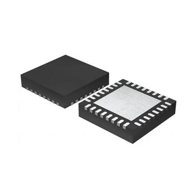 IC Integrated Circuits ATMXT224SL-CCUR